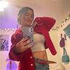 zoegutierrez771